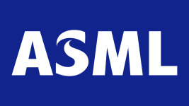 asml.png