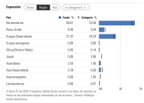 Captura de pantalla 2025-01-19 a las 21.01.51.png