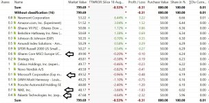 Positions 250904.jpg
